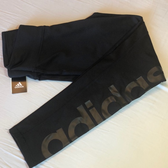 adidas Pants - Adidas leggings
